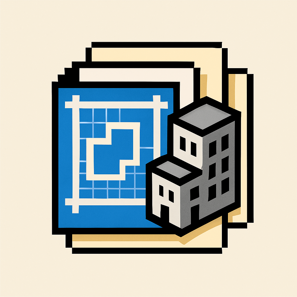 JobSight Logo